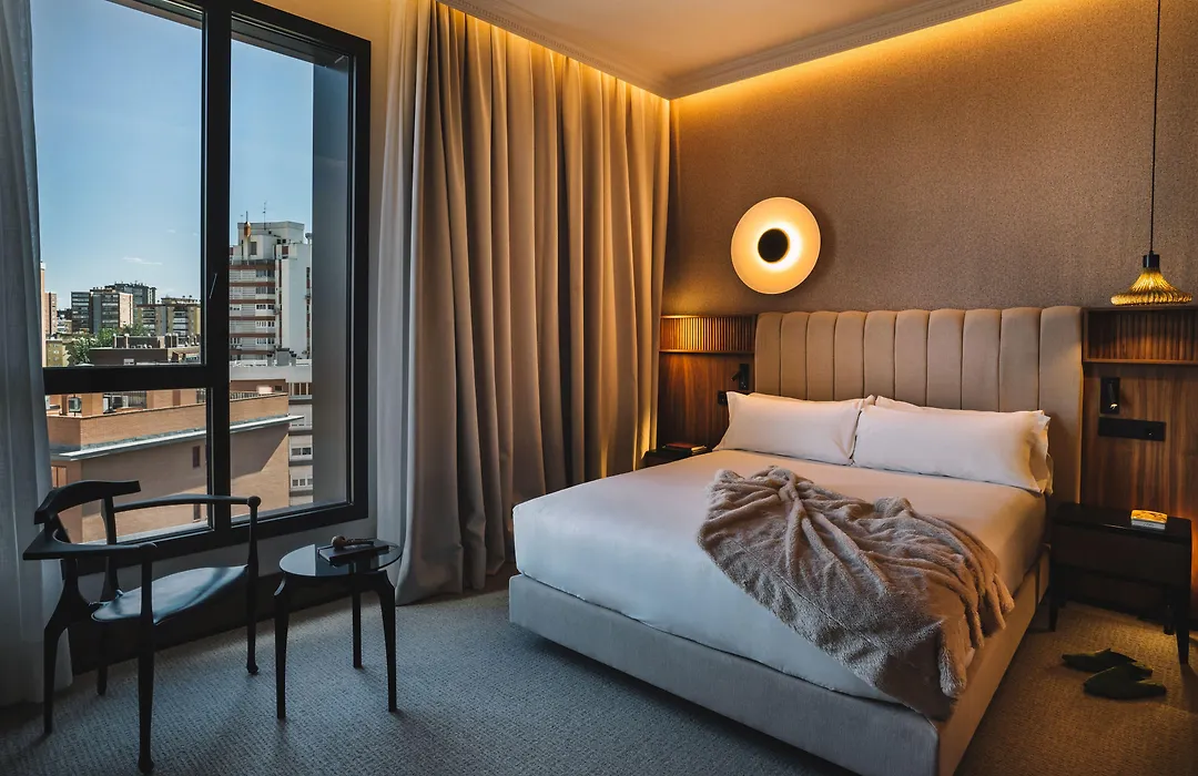 Hotel Pinar Plaza-1